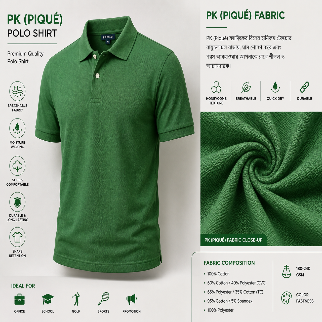 product cross