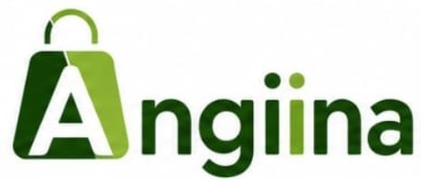 Future Logo
