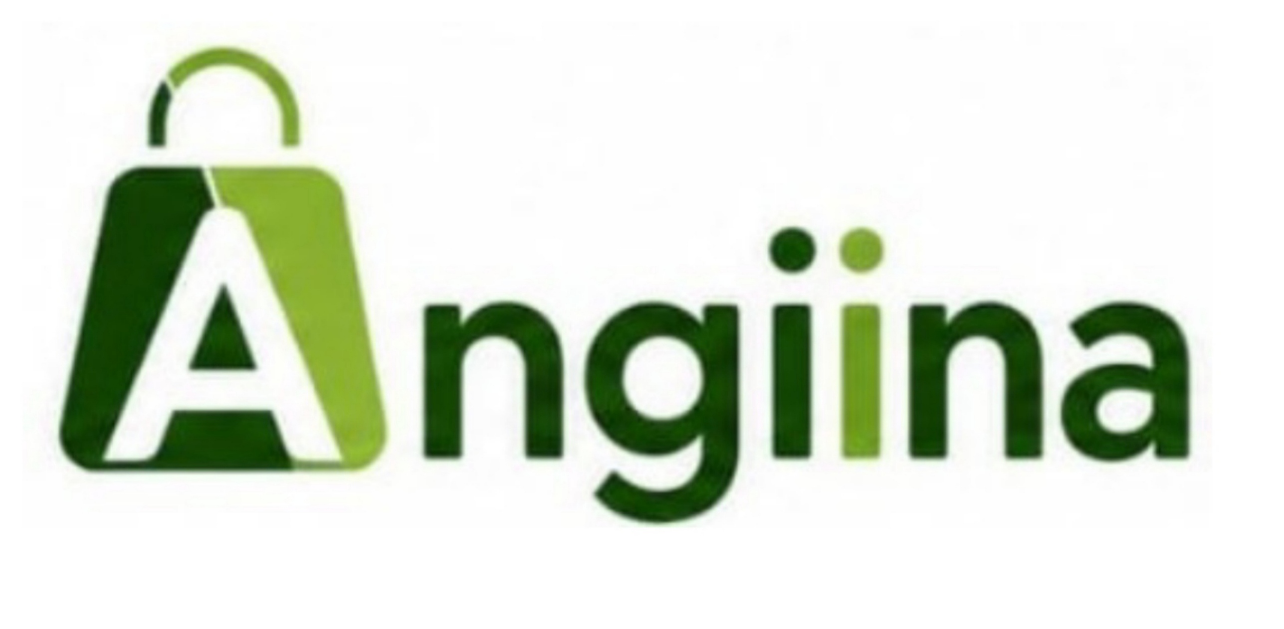 Future Logo