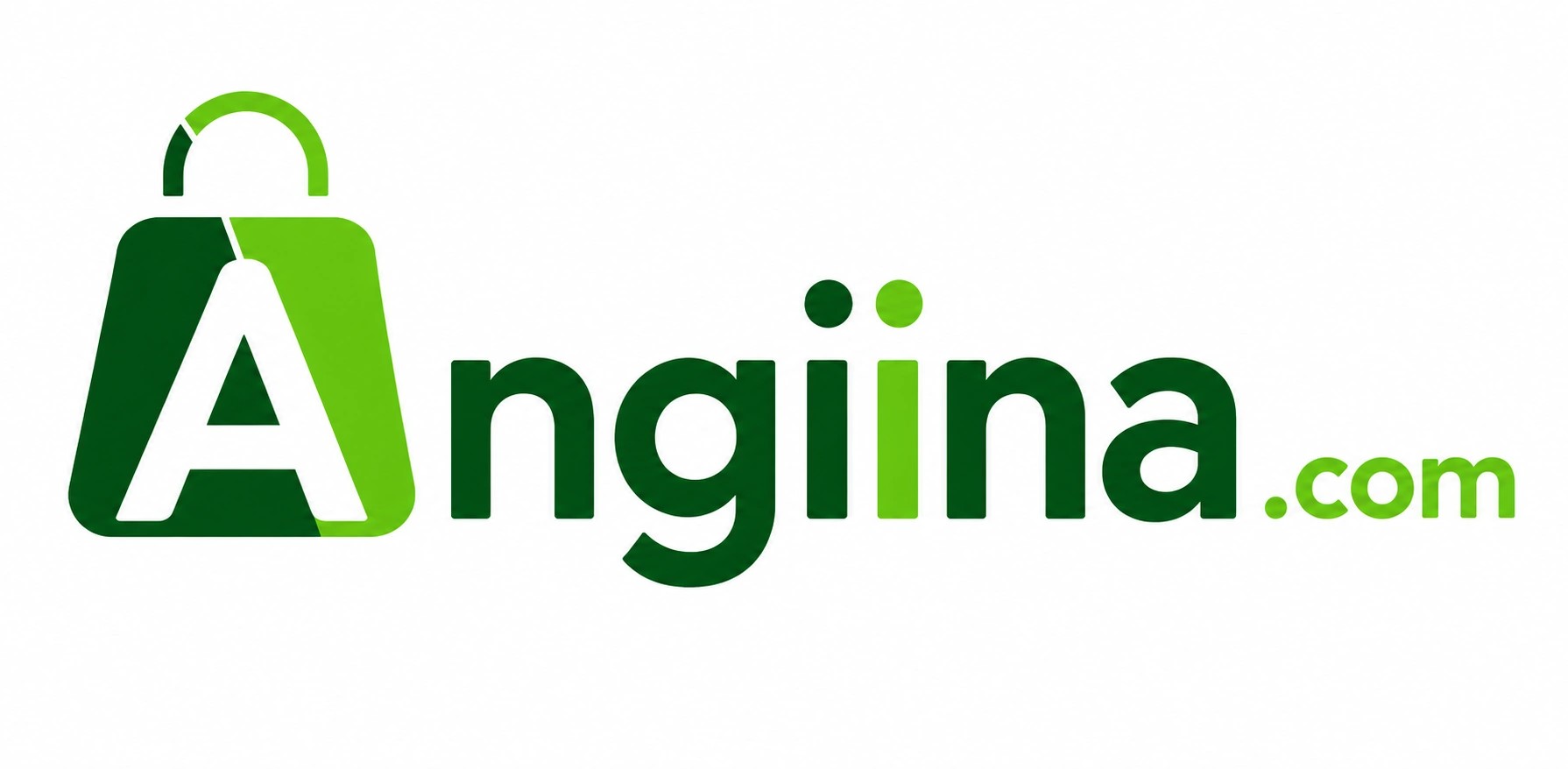 Future Logo