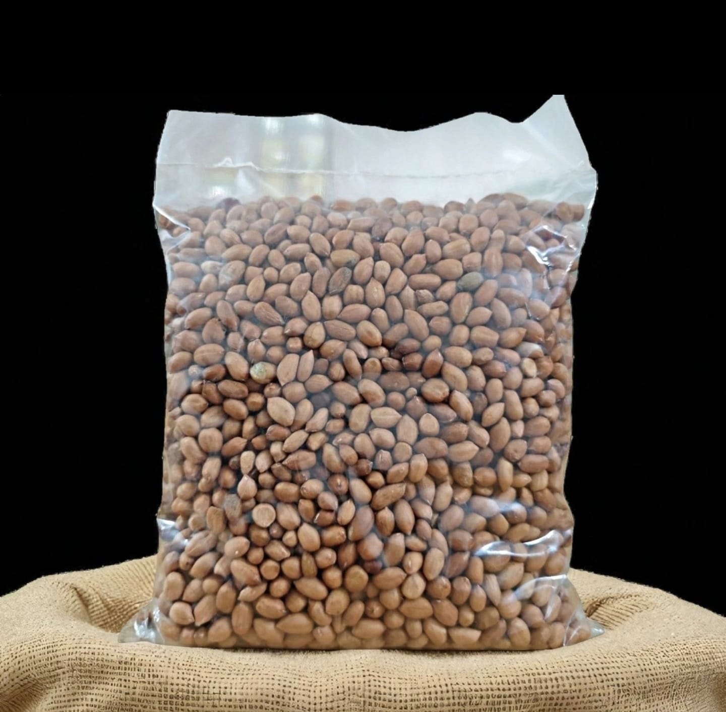 product with model