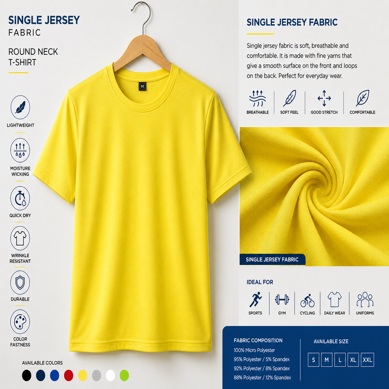 product cross